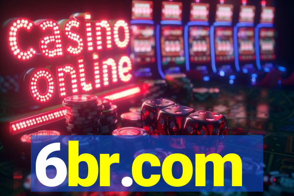 6br.com