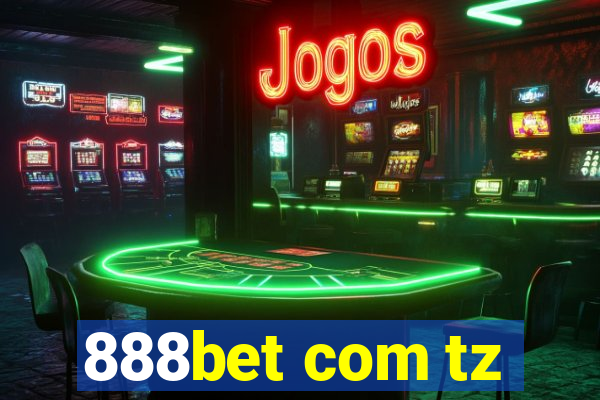 888bet com tz