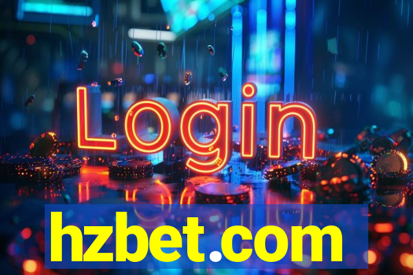 hzbet.com