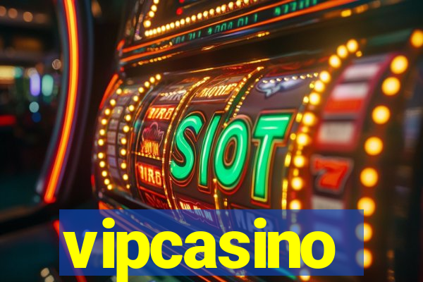vipcasino