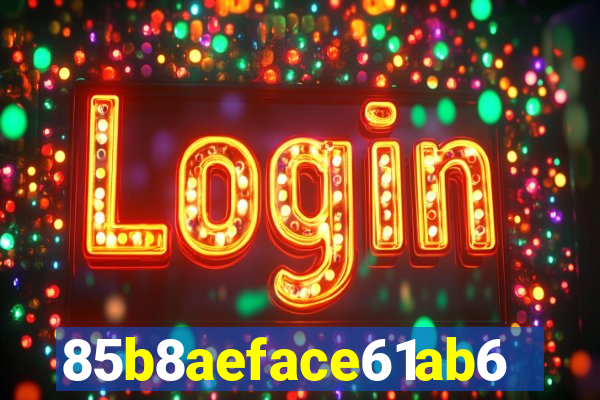 667bet app download