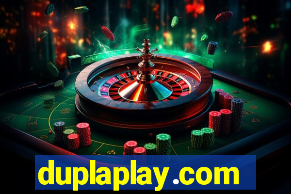 duplaplay.com