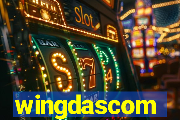 wingdascom