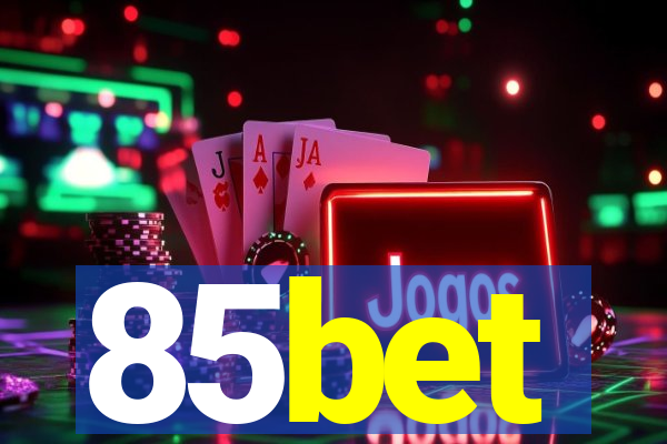 85bet