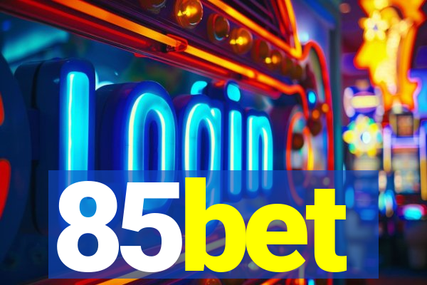 85bet