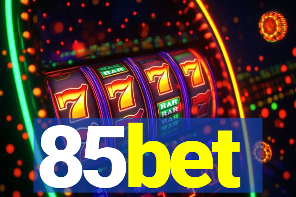 85bet