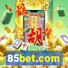 85bet.com