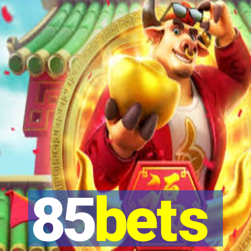 85bets
