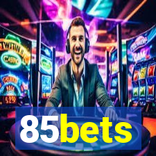 85bets