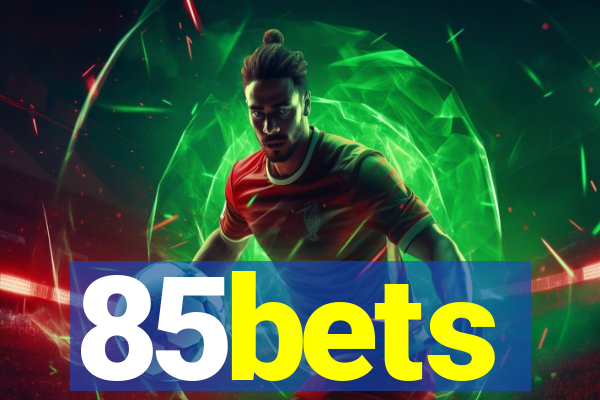 85bets