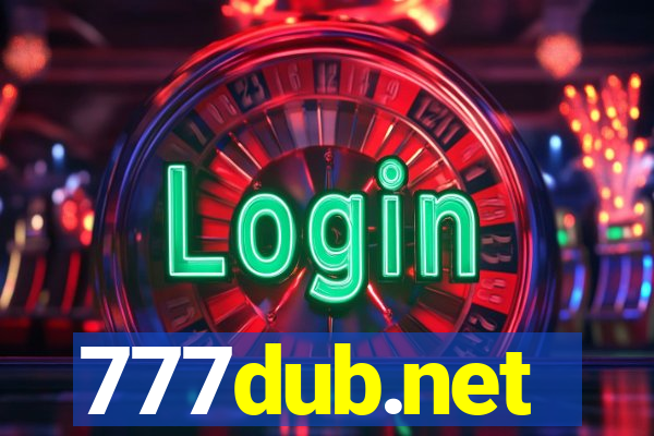 777dub.net