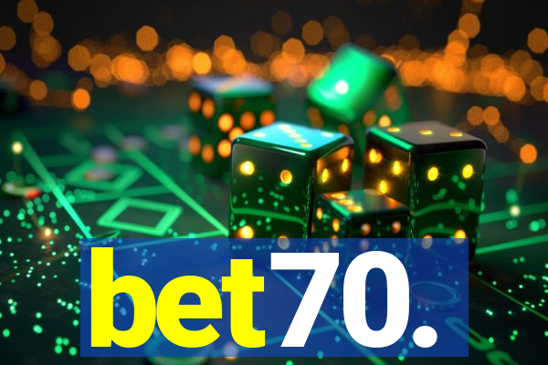 bet70.
