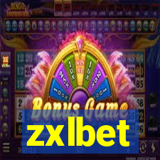 zxlbet