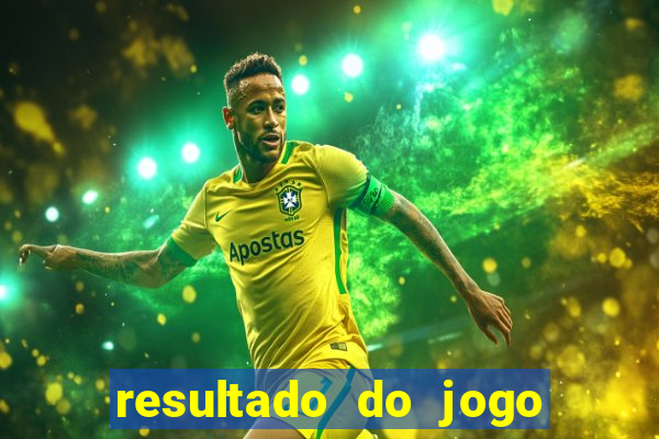 resultado do jogo de bicho da alvorada de hoje