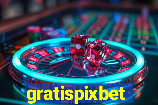 gratispixbet