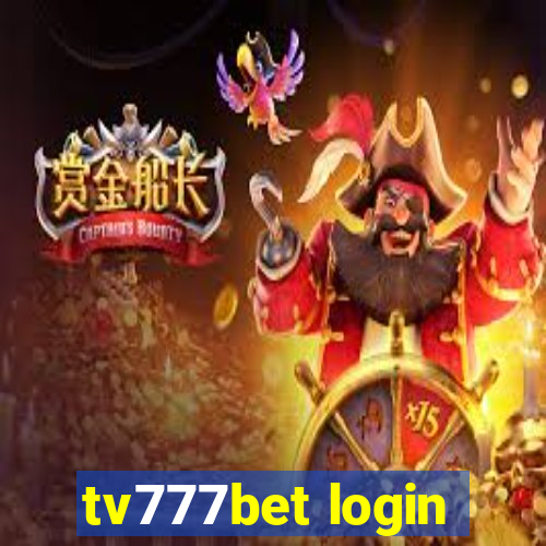 tv777bet login