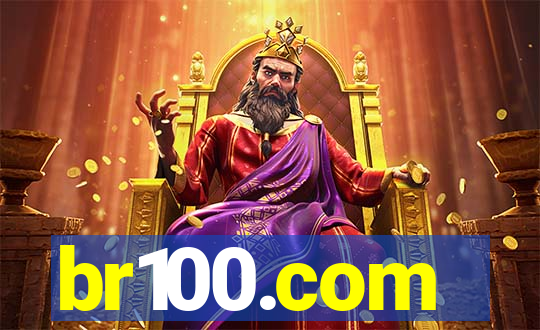 br100.com
