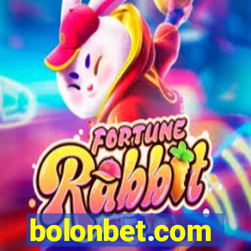 bolonbet.com