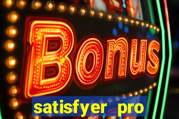 satisfyer pro g-spot rabbit