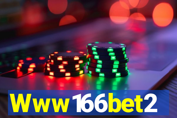 Www166bet2