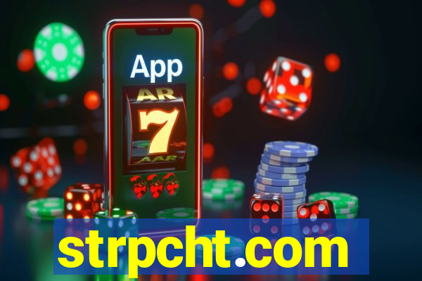 strpcht.com