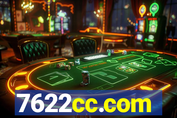 7622cc.com