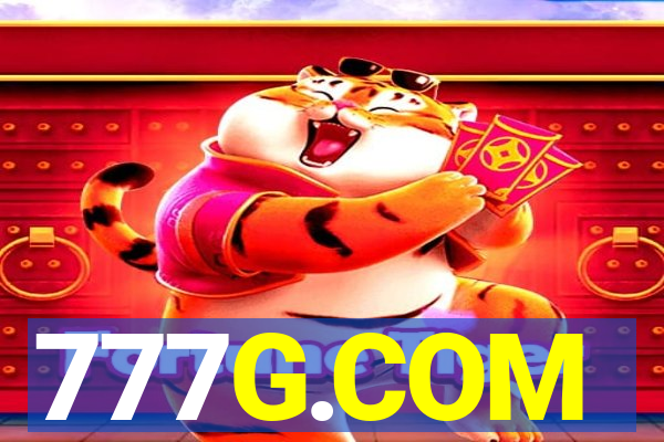777G.COM