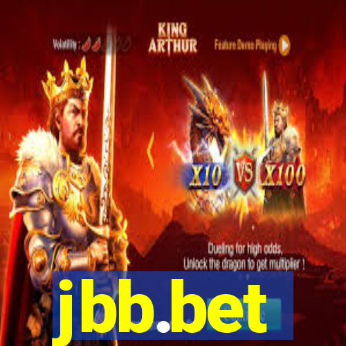 jbb.bet