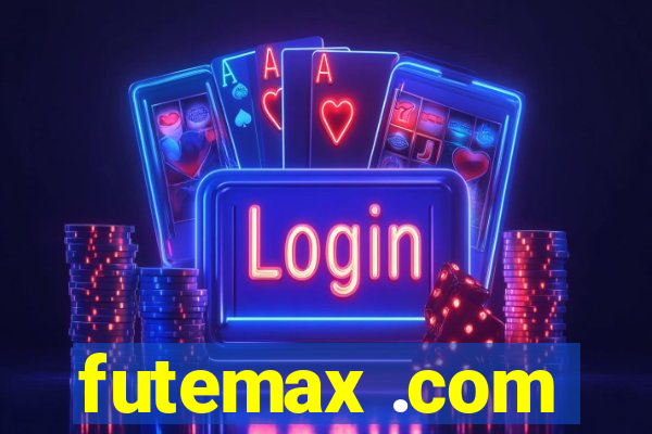 futemax .com