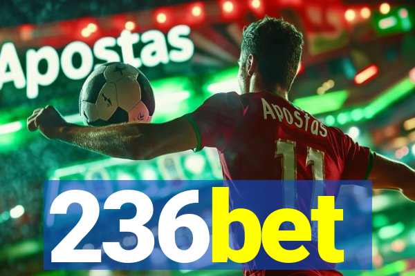 236bet