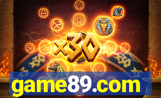 game89.com