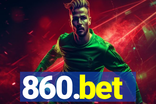 860.bet