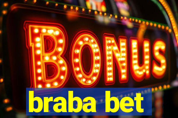 braba bet