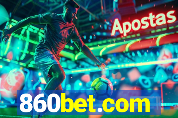 860bet.com