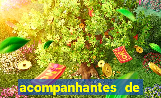 acompanhantes de luxo porto alegre