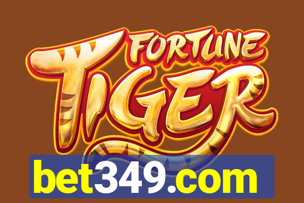 bet349.com