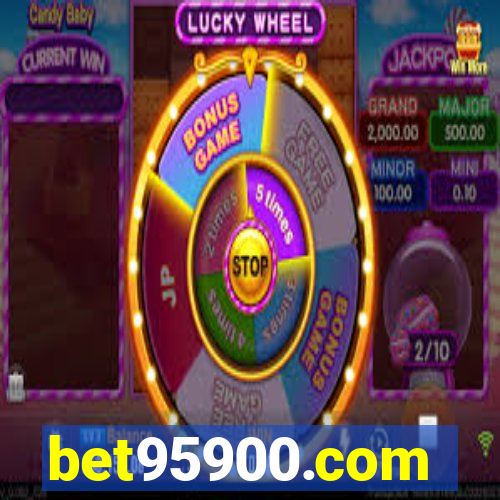 bet95900.com