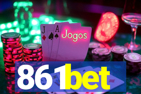 861bet
