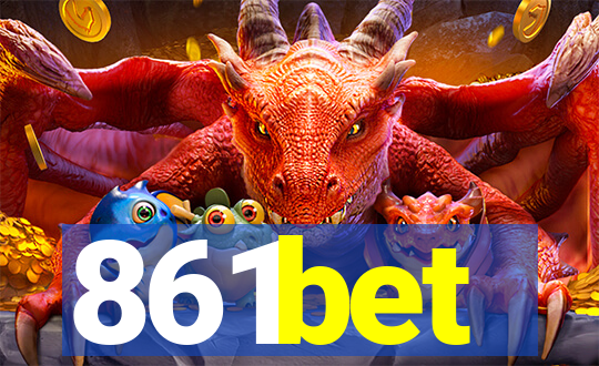 861bet
