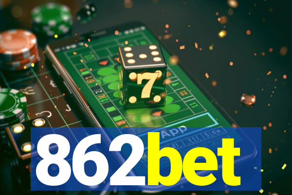 862bet