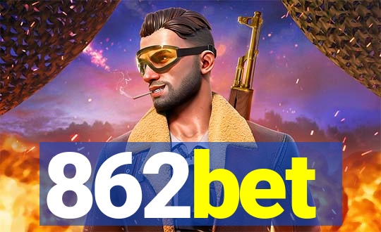 862bet