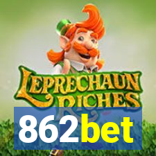 862bet