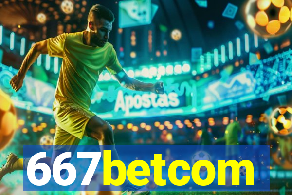 667betcom