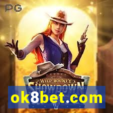 ok8bet.com