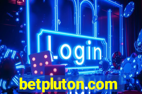 betpluton.com