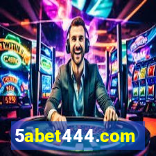 5abet444.com