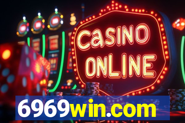 6969win.com