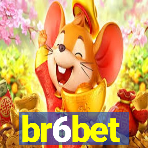 br6bet