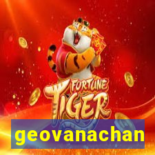 geovanachan