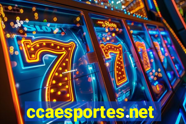 ccaesportes.net